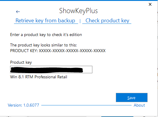 ShowKeyPlus-showkey02.png