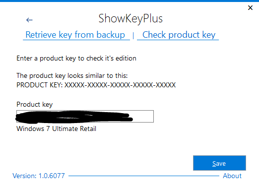 ShowKeyPlus-showkey03.png