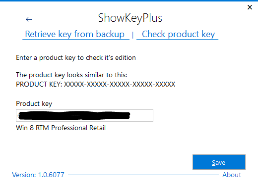 ShowKeyPlus-showkey04.png