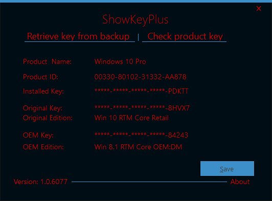 ShowKeyPlus-image-001.png