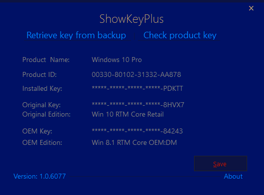 ShowKeyPlus-image-002.png