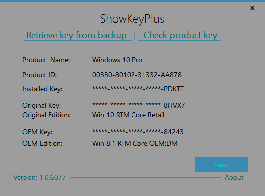 ShowKeyPlus-image-003.png