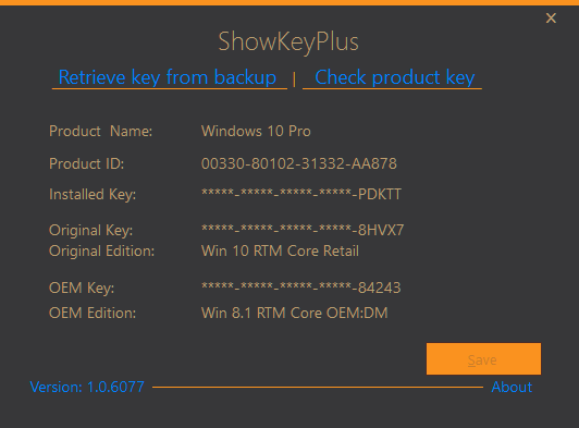 ShowKeyPlus-image-004.png