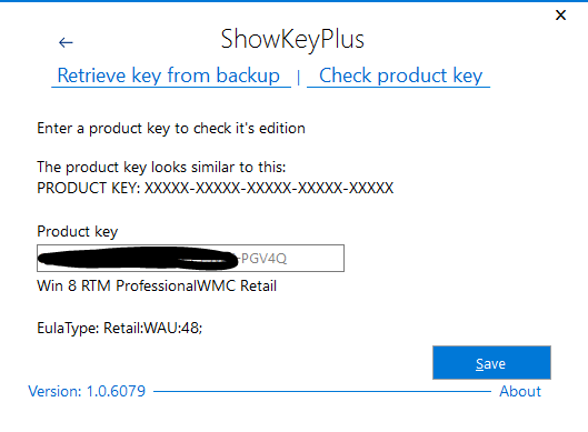 ShowKeyPlus-showkey-w8mckey.png