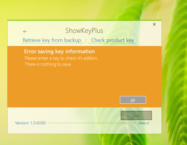 ShowKeyPlus-capture1.png