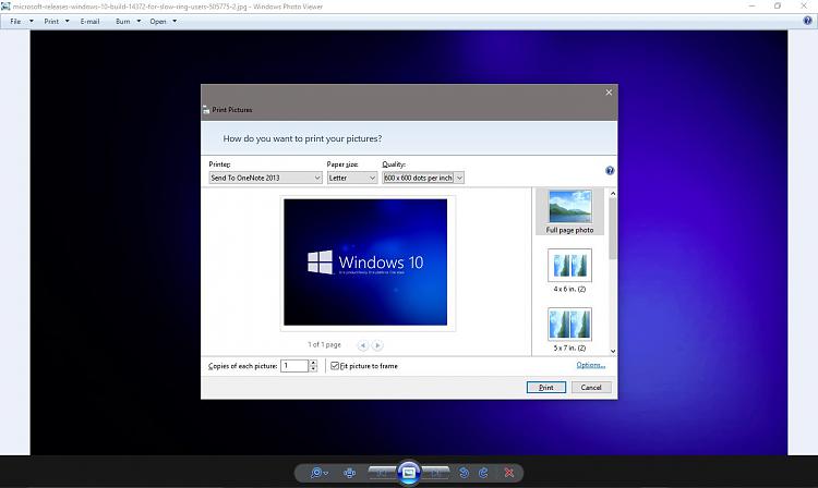 Windows Photo Viewer Printing Dialog-fix.jpg