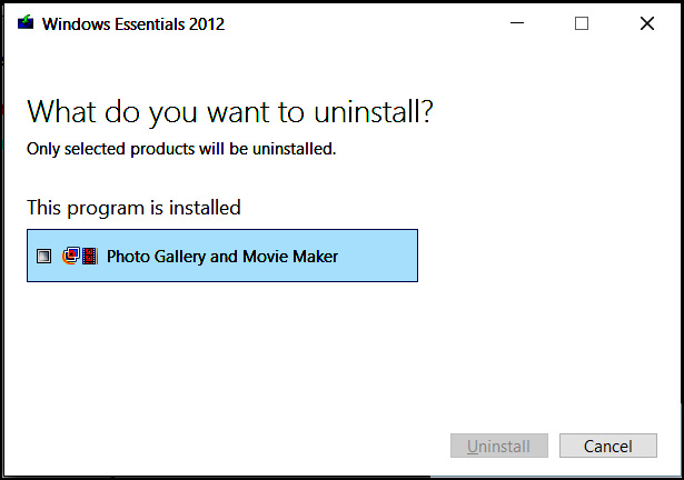 How do I remove Windows Photo Gallery?-untitled-2.jpg