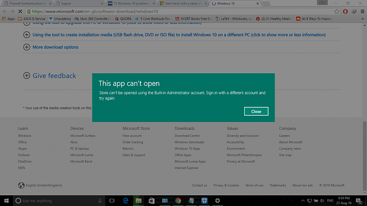 Windows 10 apps not working-screenshot-1-.png