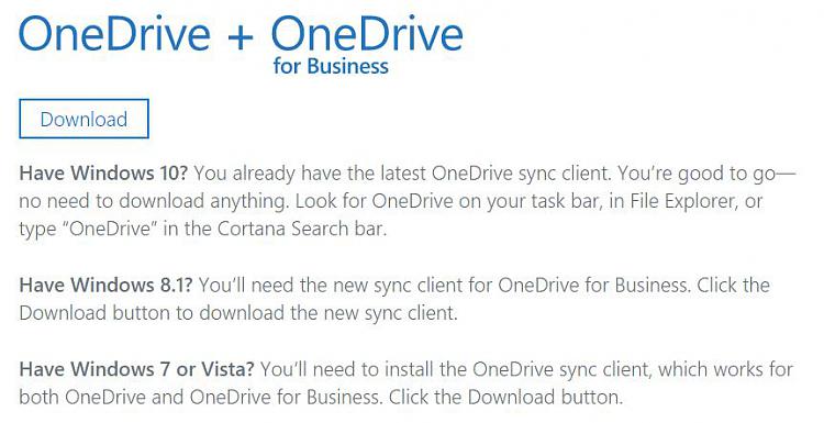 OneDrive Update seems odd.-onedrivesync.jpg