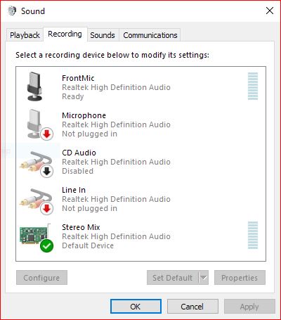 burn sound from dvd to cd?-capture.jpg