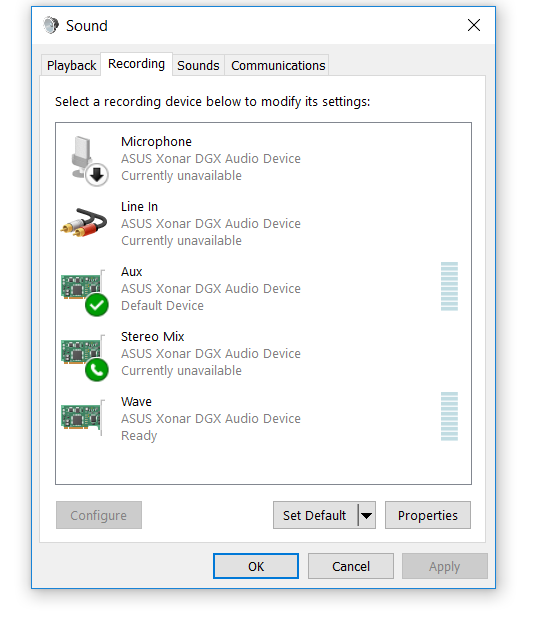 burn sound from dvd to cd?-sound-panel.png