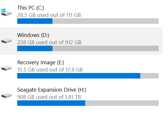 Uninstall leaving componenets behind-storage-small.png