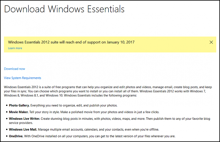 Windows Live Essentials-000335.png