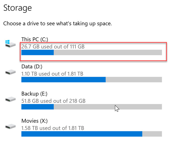 Uninstall leaving componenets behind-2016-09-04_5-35-40.jpg