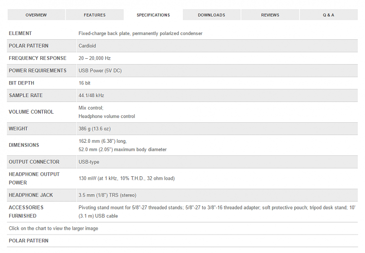 Windows 10 USB Microphone quietness + low quality (AT2020 USB)-screenshot_3.png