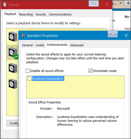 No Enhancements Tab under Sound in the Control Panel.-snap-2016-09-10-18.48.58.jpg