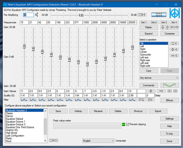 No Enhancements Tab under Sound in the Control Panel.-2016_09_18_02_01_002.png