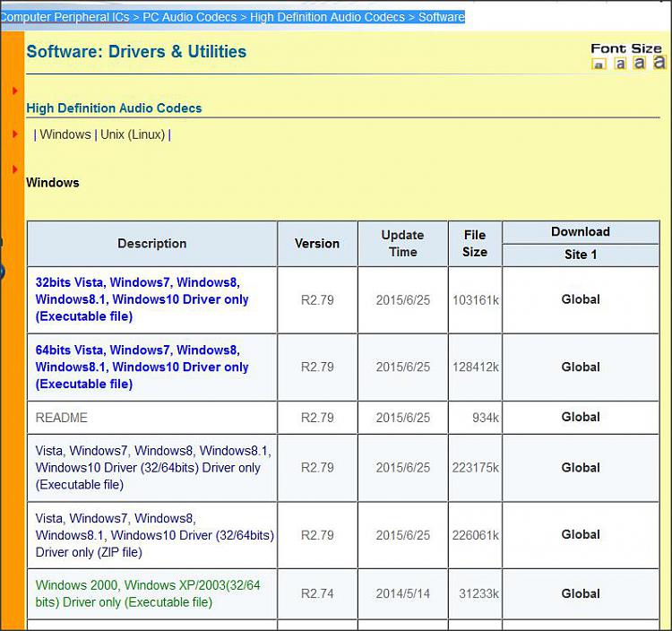 No Enhancements Tab under Sound in the Control Panel.-snap-2016-09-18-10.14.11.jpg