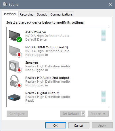 Help please, No sound via HDMI to ASUS Monitor?-r3knde0.png