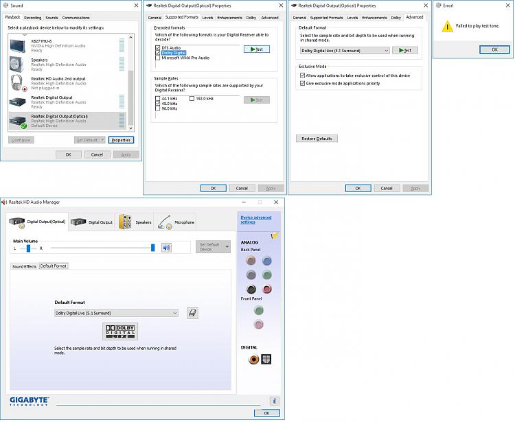 Realtek 6.0.1.7945: DoblyDigitalLive+SPDIF; No sound, Format Test OK-ddl.jpg
