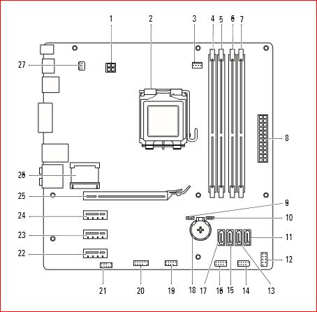 No sound from speakers/headphones-capture.jpg