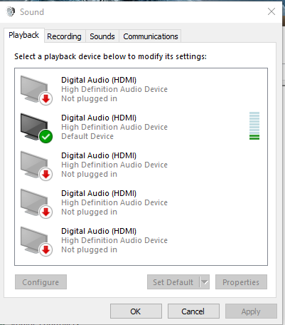No sound &amp; speakers missing in Playback Devices-untitled.png