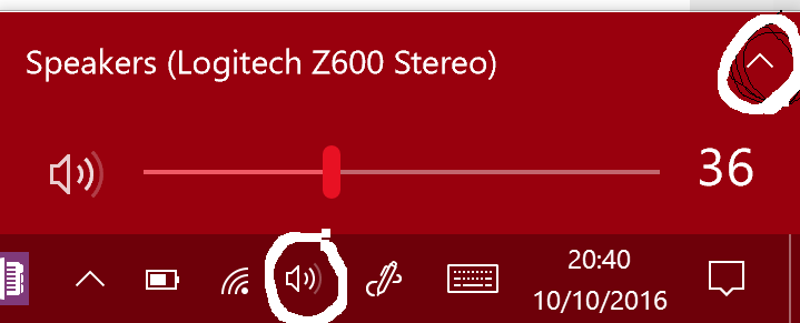 No sound &amp; speakers missing in Playback Devices-sp.png