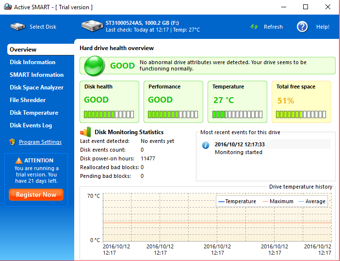 Strange HDD sound after new SSD-untitled.png