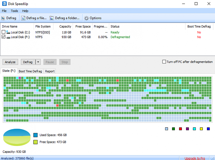 Strange HDD sound after new SSD-untitled.png