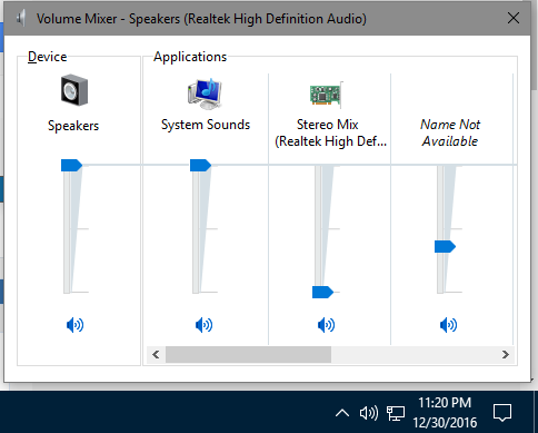 Audio issues speaker + headphones-yay.png