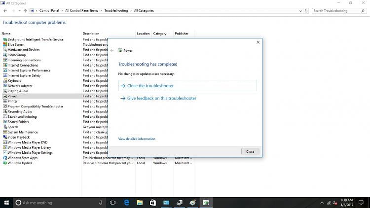 no audio output device installed no audio output device installed