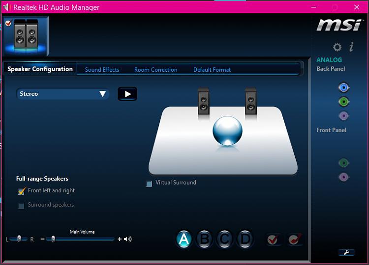 Is there a Global Sound Equalizer for Windows 10?-realtek.jpg