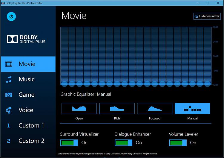 Realtek HD Audio Driver Version old post-dolby-1.jpg