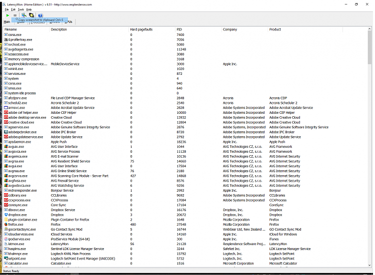 Windows Audio and sounding like a chipmunk/on helium!-image.png