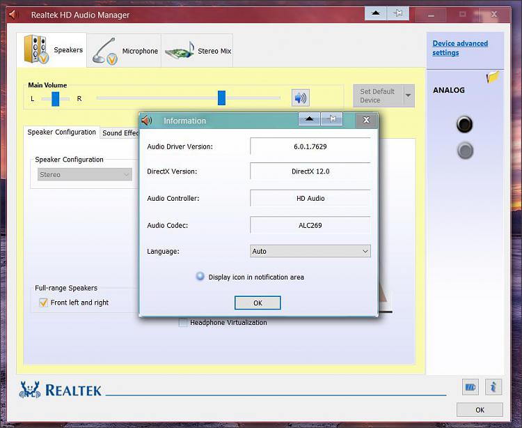 No Realtek HD audio manager on laptop-snap-2017-01-25-16.45.59.jpg