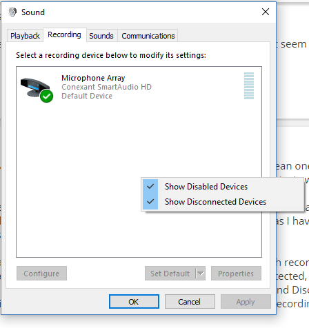 External Microphone not working? Help???-2017_02_10_20_40_553.png