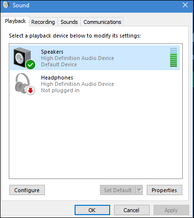 Sound problem for High Definition Audio Device vs Conexant-2.png