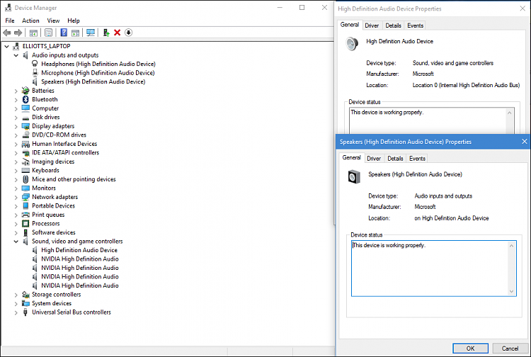 Sound problem for High Definition Audio Device vs Conexant-capture.png