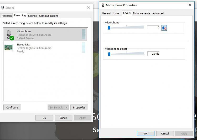 Microphone/Sound Issues-soundlevel.jpg