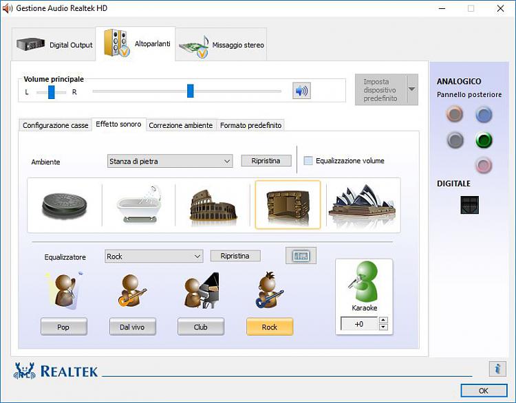 Realtek HD Audio Driver Version old post-realtek-audio-codecs-01.jpg