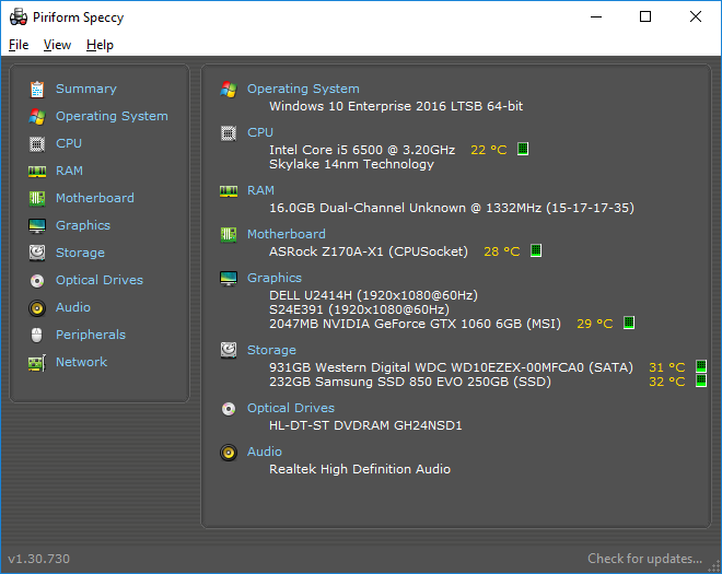 No sound after upgrading to GTX 1060 (using HDMI cable/dual monitors)-17440440_1473407466011325_318085775_n.png