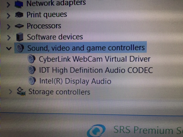 Windows 10 incompatible with Laptop - Audio Problems-device-manager-brothers.jpg