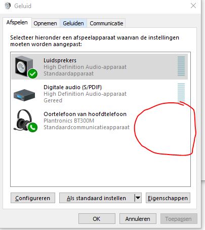 headset connected but not working / can't test sound of audio device-headset-no-green-bars.jpg