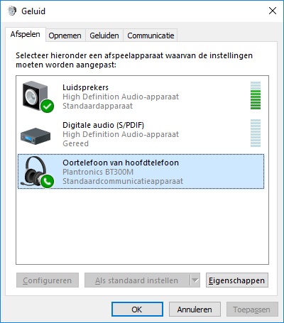 headset connected but not working / can't test sound of audio device-sound.jpg