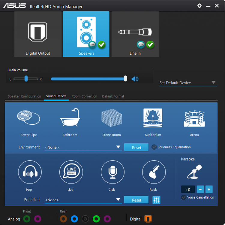 Realtek audio 2.82. ASUS Audio Realtek Audio. ASUS Realtek Audio Console.