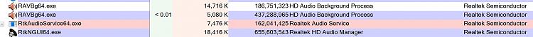 Sound delay Windows 10 Creators Update-realtek-processes.jpg