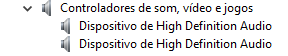 can't see Realtek High Definition Audio in Device Manager-device-manager.png