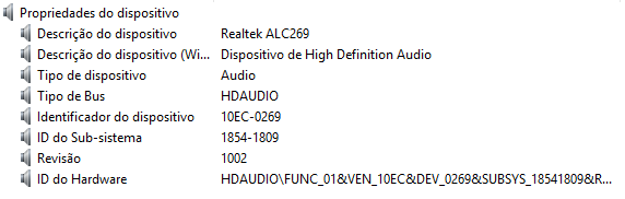 can't see Realtek High Definition Audio in Device Manager-propriedade-do-dispositivo.png