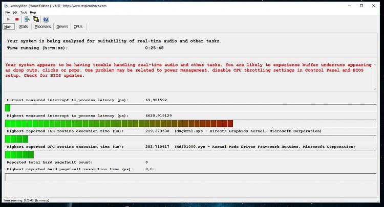 Realtek Audio stops randomly for a second-dropouts.jpg