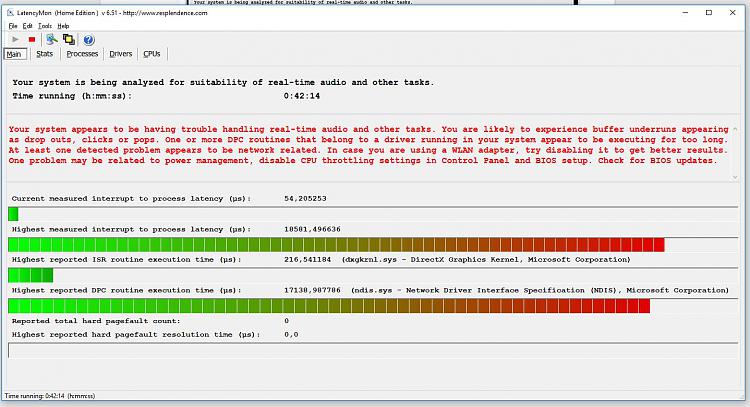 Realtek Audio stops randomly for a second-capture.jpg